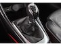 Opel Cascada 1.6 Turbo Cosmo 170PK Leder Stoelverwarming Navigatie