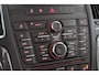 Opel Cascada 1.6 Turbo Cosmo 170PK Leder Stoelverwarming Navigatie