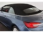 Opel Cascada 1.6 Turbo Cosmo 170PK Leder Stoelverwarming Navigatie