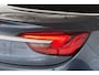 Opel Cascada 1.6 Turbo Cosmo 170PK Leder Stoelverwarming Navigatie