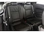 Opel Cascada 1.6 Turbo Cosmo 170PK Leder Stoelverwarming Navigatie