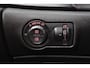 Opel Cascada 1.6 Turbo Cosmo 170PK Leder Stoelverwarming Navigatie