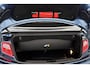 Opel Cascada 1.6 Turbo Cosmo 170PK Leder Stoelverwarming Navigatie