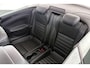 Opel Cascada 1.6 Turbo Cosmo 170PK Leder Stoelverwarming Navigatie
