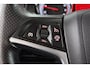 Opel Cascada 1.6 Turbo Cosmo 170PK Leder Stoelverwarming Navigatie