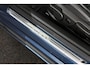 Opel Cascada 1.6 Turbo Cosmo 170PK Leder Stoelverwarming Navigatie