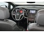 Opel Cascada 1.6 Turbo Cosmo 170PK Leder Stoelverwarming Navigatie