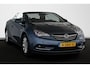 Opel Cascada 1.6 Turbo Cosmo 170PK Leder Stoelverwarming Navigatie