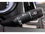 Opel Cascada 1.6 Turbo Cosmo 170PK Leder Stoelverwarming Navigatie
