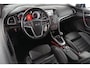 Opel Cascada 1.6 Turbo Cosmo 170PK Leder Stoelverwarming Navigatie