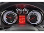 Opel Cascada 1.6 Turbo Cosmo 170PK Leder Stoelverwarming Navigatie