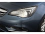 Opel Cascada 1.6 Turbo Cosmo 170PK Leder Stoelverwarming Navigatie