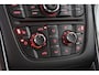 Opel Cascada 1.6 Turbo Cosmo 170PK Leder Stoelverwarming Navigatie