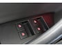 Opel Cascada 1.6 Turbo Cosmo 170PK Leder Stoelverwarming Navigatie