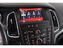 Opel Cascada 1.6 Turbo Cosmo 170PK Leder Stoelverwarming Navigatie