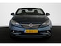Opel Cascada 1.6 Turbo Cosmo 170PK Leder Stoelverwarming Navigatie