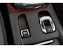 Opel Cascada 1.6 Turbo Cosmo 170PK Leder Stoelverwarming Navigatie