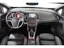 Opel Cascada 1.6 Turbo Cosmo 170PK Leder Stoelverwarming Navigatie