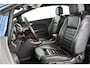 Opel Cascada 1.6 Turbo Cosmo 170PK Leder Stoelverwarming Navigatie