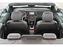 Opel Cascada 1.6 Turbo Cosmo 170PK Leder Stoelverwarming Navigatie