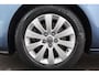 Opel Cascada 1.6 Turbo Cosmo 170PK Leder Stoelverwarming Navigatie