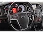 Opel Cascada 1.6 Turbo Cosmo 170PK Leder Stoelverwarming Navigatie