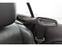 Opel Cascada 1.6 Turbo Cosmo 170PK Leder Stoelverwarming Navigatie