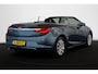 Opel Cascada 1.6 Turbo Cosmo 170PK Leder Stoelverwarming Navigatie