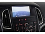 Opel Cascada 1.6 Turbo Cosmo 170PK Leder Stoelverwarming Navigatie