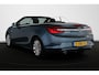 Opel Cascada 1.6 Turbo Cosmo 170PK Leder Stoelverwarming Navigatie