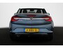 Opel Cascada 1.6 Turbo Cosmo 170PK Leder Stoelverwarming Navigatie