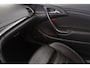 Opel Cascada 1.6 Turbo Cosmo 170PK Leder Stoelverwarming Navigatie