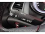 Opel Cascada 1.6 Turbo Cosmo 170PK Leder Stoelverwarming Navigatie