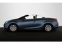Opel Cascada 1.6 Turbo Cosmo 170PK Leder Stoelverwarming Navigatie