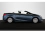 Opel Cascada 1.6 Turbo Cosmo 170PK Leder Stoelverwarming Navigatie