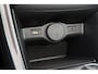 Opel Cascada 1.6 Turbo Cosmo 170PK Leder Stoelverwarming Navigatie