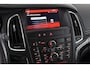 Opel Cascada 1.6 Turbo Cosmo 170PK Leder Stoelverwarming Navigatie