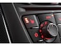 Opel Cascada 1.6 Turbo Cosmo 170PK Leder Stoelverwarming Navigatie