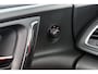 Opel Cascada 1.6 Turbo Cosmo 170PK Leder Stoelverwarming Navigatie
