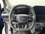Ford Transit Custom 2.0TDCi Lang Raptor Sport | Multimedia | Camera | Airco | Cruise