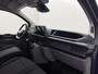 Ford Transit Custom 2.0TDCi Lang Raptor Sport | Multimedia | Camera | Airco | Cruise
