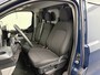 Ford Transit Custom 2.0TDCi Lang Raptor Sport | Multimedia | Camera | Airco | Cruise