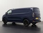 Ford Transit Custom 2.0TDCi Lang Raptor Sport | Multimedia | Camera | Airco | Cruise