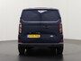 Ford Transit Custom 2.0TDCi Lang Raptor Sport | Multimedia | Camera | Airco | Cruise