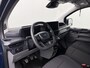 Ford Transit Custom 2.0TDCi Lang Raptor Sport | Multimedia | Camera | Airco | Cruise