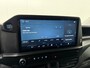 Ford Transit Custom 2.0TDCi Lang Raptor Sport | Multimedia | Camera | Airco | Cruise
