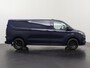 Ford Transit Custom 2.0TDCi Lang Raptor Sport | Multimedia | Camera | Airco | Cruise