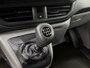 Ford Transit Custom 2.0TDCi Lang Raptor Sport | Multimedia | Camera | Airco | Cruise