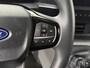 Ford Transit Custom 2.0TDCi Lang Raptor Sport | Multimedia | Camera | Airco | Cruise