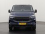 Ford Transit Custom 2.0TDCi Lang Raptor Sport | Multimedia | Camera | Airco | Cruise